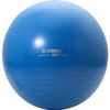 Christopeit Pelota De Gimnasia 75cm Incl. Bomba Azul