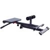 Banco De Fitness Christopeit Ab1000