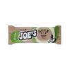 Joe's Core Bar - Hazelnut Nougat, 45g. Weider