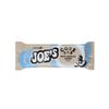 Joe's Core Bar - White Chocolate Coconut, 45g. Weider