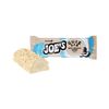 Joe's Core Bar - White Chocolate Coconut, 45g. Weider