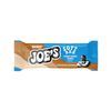 Joe's Soft Bar - Cookie Dough Peanut, 50g. Weider