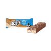 Joe's Soft Bar - Cookie Dough Peanut, 50g. Weider