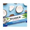 ​20% Protein Bar - Coco, 35g. Weider