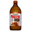 Weider Protein Drink 500 Ml