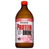 Weider Protein Drink 500 Ml