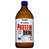 Weider Protein Drink 500 Ml