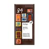 Chocolate Negro 89% Bio 80g Vivani