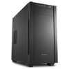 Sharkoon Caja Pc Matx S1000 Negra