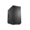 Sharkoon Caja Pc Matx S1000 Negra