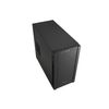 Sharkoon Caja Pc Matx S1000 Negra