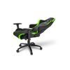 Silla Gaming Sharkoon Skiller Sgs2 Negro Verde 160