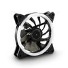 Ventilador Sharkoon Sharkk Blades 12x12cm Rgb