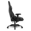 Silla Gamer Sharkoon Elbrus 3 Negro Gris