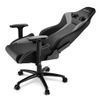 Silla Gamer Sharkoon Elbrus 3 Negro Gris