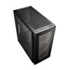 Caja Atx Sharkoon  Rgb Tg6 2xusb3.0 Window