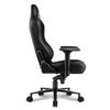 Silla Gamer Sharkoon Skiller Sgs40 Negra