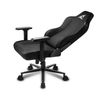 Silla Gamer Sharkoon Skiller Sgs40 Negra