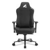 Silla Gamer Sharkoon Skiller Sgs40 Negra Fabric