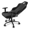 Silla Gamer Sharkoon Skiller Sgs40 Negra Fabric