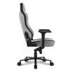 Silla Gamer Sharkoon Skiller Sgs40 Negra Gris Fabr