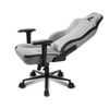 Silla Gamer Sharkoon Skiller Sgs40 Negra Gris Fabr