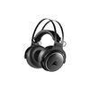 Auricular+mic Sharkoon Skiller Sgh50 Negro