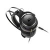 Auricular+mic Sharkoon Skiller Sgh50 Negro