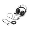 Auricular+mic Sharkoon Skiller Sgh50 Negro