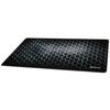 Alfombrilla Sharkoon Skiller Sgp30 Xxl Mesh