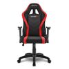 Silla Gamer Sharkoon Skiller Sgs2 Jr Negra Roja