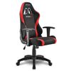 Silla Gamer Sharkoon Skiller Sgs2 Jr Negra Roja