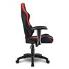 Silla Gamer Sharkoon Skiller Sgs2 Jr Negra Roja