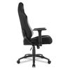 Silla Gamer Sharkoon Skiller Sgs20 Fabric N/gris