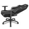 Silla Gamer Sharkoon Skiller Sgs20 Fabric N/gris