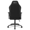 Silla Gamer Sharkoon Skiller Sgs20 Fabric N/gris