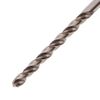 Gross - Juego De 2 Brocas Helicoidales Para Metal 3,0 Mm - Hss - Serie 338 W