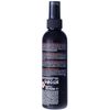 Schwarzkopf Professional Silhouette Pump Spray Super Hold 200ml