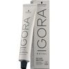 Schwarzkopf Professional Igora Royal Silver Whites Coloración Permanente 60 Ml