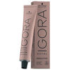 Schwarzkopf Professional Igora Royal Absolutes Tinte Permanente 60 Ml