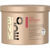 Schwarzkopf Professional Mascarilla Blondme All Blondes 500ml