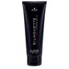 Schwarzkopf Professional Silhouette Gel De Fijación Ultrafuerte 250 Ml