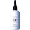 Schwarzkopf Professional Serúm Scalp Protect 150 Ml