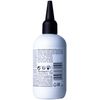 Schwarzkopf Professional Serúm Scalp Protect 150 Ml