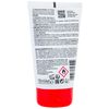 Schwarzkopf Professional Tratamiento Reparador De Puntas 100 Ml