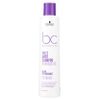 Schwarzkopf Professional Bc Bonacure Frizz Away Champú 250ml