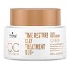 Schwarzkopf Professional Bc Bonacure Time Restore Tratamiento De Arcilla 200ml