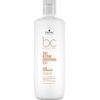 Schwarzkopf Professional Bc Bonacure Time Restore Acondicionador 200ml