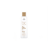 Schwarzkopf Professional Bc Bonacure Time Restore Acondicionador 200ml