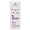 Schwarzkopf Professional Bc Bonacure Frizz Away Smoothing Oil 50 Ml